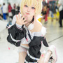モココ・アビスガード「ホロライブ」／世界えるか（X：@Erukakundayo）