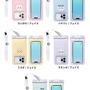 「ちいかわ」夏のレジャーにピッタリな新商品が本日7月4日11時より発売！虹色に光るハンディファン、フローティング防水ケースなど便利なアイテム