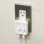 「ちいかわ」夏のレジャーにピッタリな新商品が本日7月4日11時より発売！虹色に光るハンディファン、フローティング防水ケースなど便利なアイテム