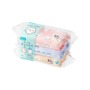 「ちいかわ」夏のレジャーにピッタリな新商品が本日7月4日11時より発売！虹色に光るハンディファン、フローティング防水ケースなど便利なアイテム