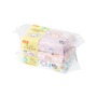 「ちいかわ」夏のレジャーにピッタリな新商品が本日7月4日11時より発売！虹色に光るハンディファン、フローティング防水ケースなど便利なアイテム