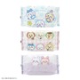 「ちいかわ」夏のレジャーにピッタリな新商品が本日7月4日11時より発売！虹色に光るハンディファン、フローティング防水ケースなど便利なアイテム