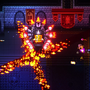 全て最安値更新！『エンダーマグノリア』2,130円に『雨魂 -AMEDAMA-』996円、Steam版がレビュー7万件越え＆「圧倒的に好評」な弾幕ACTは375円【eショップのお勧めセール】