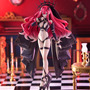 妖艶な姿に惹かれる…！『FGO』より「アーチャー/バーヴァン・シー（第二再臨）」がプライズフィギュアとして7月中旬展開