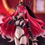 妖艶な姿に惹かれる…！『FGO』より「アーチャー/バーヴァン・シー（第二再臨）」がプライズフィギュアとして7月中旬展開