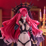 妖艶な姿に惹かれる…！『FGO』より「アーチャー/バーヴァン・シー（第二再臨）」がプライズフィギュアとして7月中旬展開