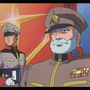 【GQuuuuuuX完結記念】それは、あなただけのガンダムの正史―『ギレンの野望』はいかにしてファンの夢を補完したか【ギレンって誰よ？】