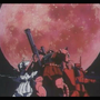 【GQuuuuuuX完結記念】それは、あなただけのガンダムの正史―『ギレンの野望』はいかにしてファンの夢を補完したか【ギレンって誰よ？】