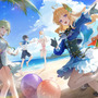 “3D AI伴侶”と恋愛できる先進的なアプリ登場！『Star Resonance』も中国配信間近。―次なるヒット作を探せ！日本未上陸の注目ゲーム3選【2025年7月6日】