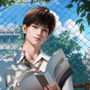 “3D AI伴侶”と恋愛できる先進的なアプリ登場！『Star Resonance』も中国配信間近。―次なるヒット作を探せ！日本未上陸の注目ゲーム3選【2025年7月6日】