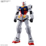 「ガンダムベースPOP-UP名古屋」が期間限定オープン！限定カラーのガンプラ「RX-78-2」販売や、「ジークアクス」の立像を展示
