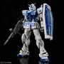 「ガンダムベースPOP-UP名古屋」が期間限定オープン！限定カラーのガンプラ「RX-78-2」販売や、「ジークアクス」の立像を展示