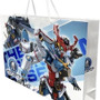 「ガンダムベースPOP-UP名古屋」が期間限定オープン！限定カラーのガンプラ「RX-78-2」販売や、「ジークアクス」の立像を展示
