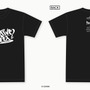 ホロライブ・桃鈴ねね、音乃瀬奏などの海外イベント「hololive Meet」グッズを日本でも！アクスタ、Tシャツが予約受付中