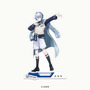 ホロライブ・桃鈴ねね、音乃瀬奏などの海外イベント「hololive Meet」グッズを日本でも！アクスタ、Tシャツが予約受付中