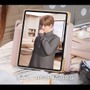 “3D AI伴侶”と恋愛できる先進的なアプリ登場！『Star Resonance』も中国配信間近。―次なるヒット作を探せ！日本未上陸の注目ゲーム3選【2025年7月6日】