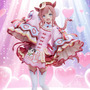 『ウマ娘』より、キョンシー衣装の「アグネスデジタル」1/6スケールフィギュアが先行予約開始！“推し活”精神が感じられるディテール、帽子は着脱可能