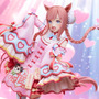 『ウマ娘』より、キョンシー衣装の「アグネスデジタル」1/6スケールフィギュアが先行予約開始！“推し活”精神が感じられるディテール、帽子は着脱可能
