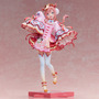 『ウマ娘』より、キョンシー衣装の「アグネスデジタル」1/6スケールフィギュアが先行予約開始！“推し活”精神が感じられるディテール、帽子は着脱可能