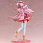 『ウマ娘』より、キョンシー衣装の「アグネスデジタル」1/6スケールフィギュアが先行予約開始！“推し活”精神が感じられるディテール、帽子は着脱可能