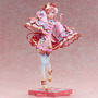 『ウマ娘』より、キョンシー衣装の「アグネスデジタル」1/6スケールフィギュアが先行予約開始！“推し活”精神が感じられるディテール、帽子は着脱可能