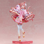 『ウマ娘』より、キョンシー衣装の「アグネスデジタル」1/6スケールフィギュアが先行予約開始！“推し活”精神が感じられるディテール、帽子は着脱可能