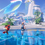 “3D AI伴侶”と恋愛できる先進的なアプリ登場！『Star Resonance』も中国配信間近。―次なるヒット作を探せ！日本未上陸の注目ゲーム3選【2025年7月6日】