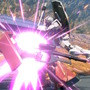 初日から「マイティーストライクフリーダムガンダム」参戦！シリーズ最新作『機動戦士ガンダム エクストリームバーサス2 イニブ』7月17日稼働開始