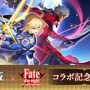 『崩壊：スターレイル』×『Fate』コラボ記念フェアがアニメイトで開催！「星玉」などゲーム内アイテム付シリアルコード入りポストカードがもらえる