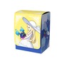 『ポケカ』リーリエ/アセロラのサプライ付きセットも！「メガブレイブ/メガシンフォニア」BOX含む5商品がポケセンオンラインで抽選販売