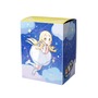 『ポケカ』リーリエ/アセロラのサプライ付きセットも！「メガブレイブ/メガシンフォニア」BOX含む5商品がポケセンオンラインで抽選販売