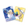 『ポケカ』リーリエ/アセロラのサプライ付きセットも！「メガブレイブ/メガシンフォニア」BOX含む5商品がポケセンオンラインで抽選販売