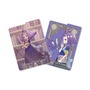 『ポケカ』リーリエ/アセロラのサプライ付きセットも！「メガブレイブ/メガシンフォニア」BOX含む5商品がポケセンオンラインで抽選販売