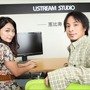 初心者PCゲーマー必見「プロが勧める！ソンしないオンラインゲームパソコン選び！」今夜放送
