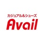 人気実況グループ「カラフルピーチ」のクッションやバッグが可愛い！アベイルにて7月5日発売―イヤリング、チャームなどのアクセサリーも必見