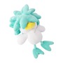 ポケモンと添い寝できる！『ポケスリ』可愛すぎる