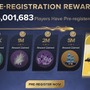 Bungieの人気RPGシューターがスマホに！『Destiny: Rising』8月29日全世界同時リリース決定