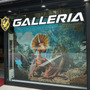 『モンハンワイルズ』動作確認済PCやデバイスが揃う、「GALLERIA esports Lounge」は初心者ハンター必見の場所だった【現地レポ】