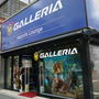 『モンハンワイルズ』動作確認済PCやデバイスが揃う、「GALLERIA esports Lounge」は初心者ハンター必見の場所だった【現地レポ】