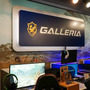 『モンハンワイルズ』動作確認済PCやデバイスが揃う、「GALLERIA esports Lounge」は初心者ハンター必見の場所だった【現地レポ】
