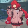 リンのお腹がセクシー！『ゼンゼロ』新キャラと主人公兄妹に「水着コスチューム」が追加―Ver.2.1で夏イベ到来