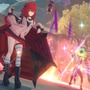 リンのお腹がセクシー！『ゼンゼロ』新キャラと主人公兄妹に「水着コスチューム」が追加―Ver.2.1で夏イベ到来