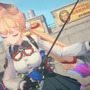リンのお腹がセクシー！『ゼンゼロ』新キャラと主人公兄妹に「水着コスチューム」が追加―Ver.2.1で夏イベ到来