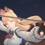 リンのお腹がセクシー！『ゼンゼロ』新キャラと主人公兄妹に「水着コスチューム」が追加―Ver.2.1で夏イベ到来