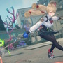 リンのお腹がセクシー！『ゼンゼロ』新キャラと主人公兄妹に「水着コスチューム」が追加―Ver.2.1で夏イベ到来
