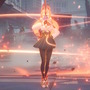 リンのお腹がセクシー！『ゼンゼロ』新キャラと主人公兄妹に「水着コスチューム」が追加―Ver.2.1で夏イベ到来