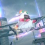 リンのお腹がセクシー！『ゼンゼロ』新キャラと主人公兄妹に「水着コスチューム」が追加―Ver.2.1で夏イベ到来