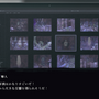【特集】今年の夏もホラーゲームで涼もう！「SILENT HILL」の完全新作や話題のインディーなど暑さを忘れるタイトルがずらり