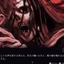 【特集】今年の夏もホラーゲームで涼もう！「SILENT HILL」の完全新作や話題のインディーなど暑さを忘れるタイトルがずらり