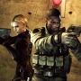 【特集】今年の夏もホラーゲームで涼もう！「SILENT HILL」の完全新作や話題のインディーなど暑さを忘れるタイトルがずらり
